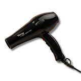 TANY TURBO 2100W