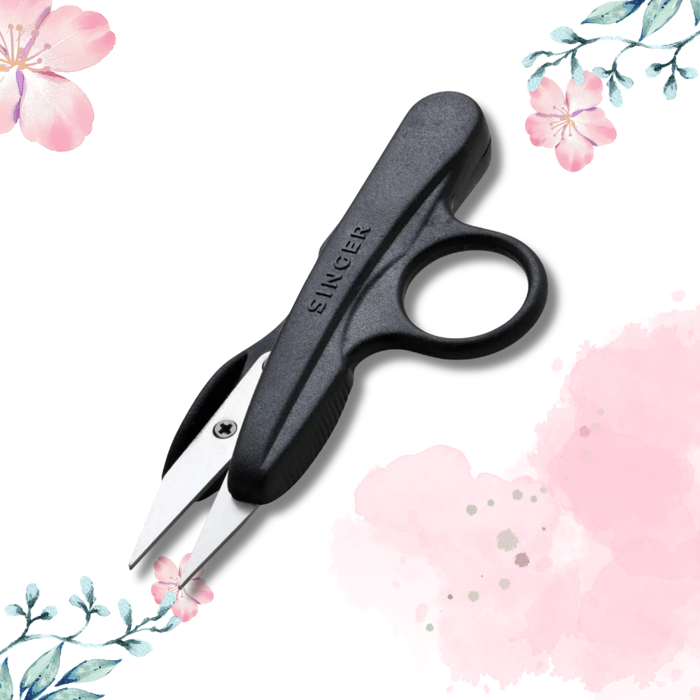 Deshebrador 4.75″ / 12.1cm