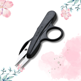 Deshebrador 4.75″ / 12.1cm