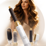 STYLER 5en1 2200W