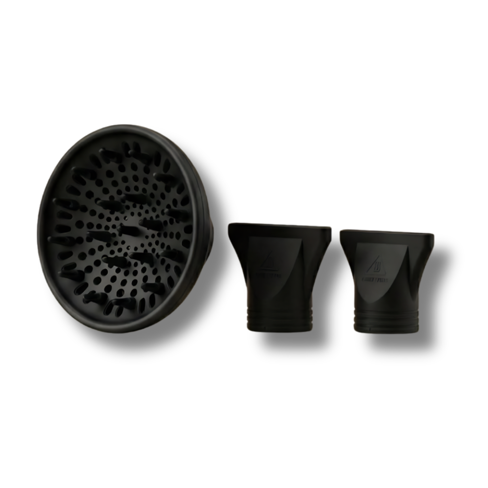 TANY TURBO 2100W