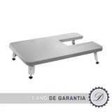 Mesa Extensible