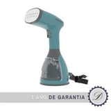 Vaporizador Portátil
