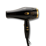 VENTO D’ORE 2200W