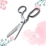 Tijera para Tela 8″ / 20.3cm