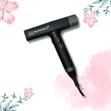 Secador POTENZA iQ 1500W