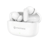 Audífonos Inalámbricos Bluetooth W