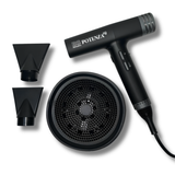POTENZA iQ 1500W