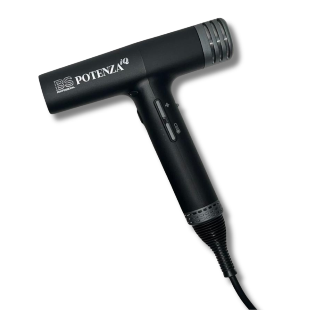 POTENZA iQ 1500W