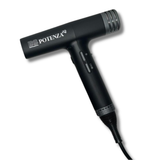 POTENZA iQ 1500W