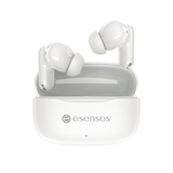 Audífonos Inalámbricos Bluetooth W