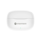 Audífonos Inalámbricos Bluetooth W