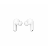 Audífonos Inalámbricos Bluetooth W