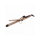 HAIR CURLER ¾”