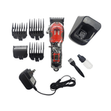 Clipper SUPER MAGIC CLIP CORDLESS