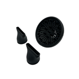 Secador VENTO D’ORE 2200W