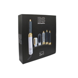 Secador VENTO D’ORE 5en1 2200W