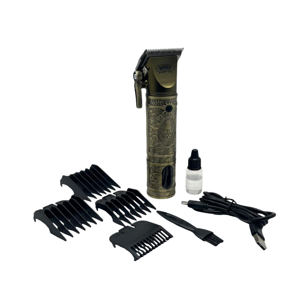 Clipper PREMIUM