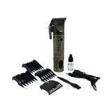 Clipper PREMIUM