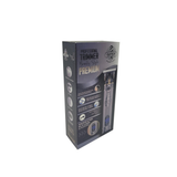 Trimmer Profesional de Precisión 10W