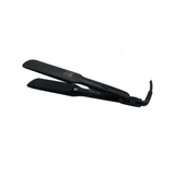 Alisador NERO TITANIO 1¾” 450°F / 230°C
