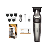Trimmer 8000RPM