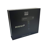 Secador POTENZA iQ 1500W