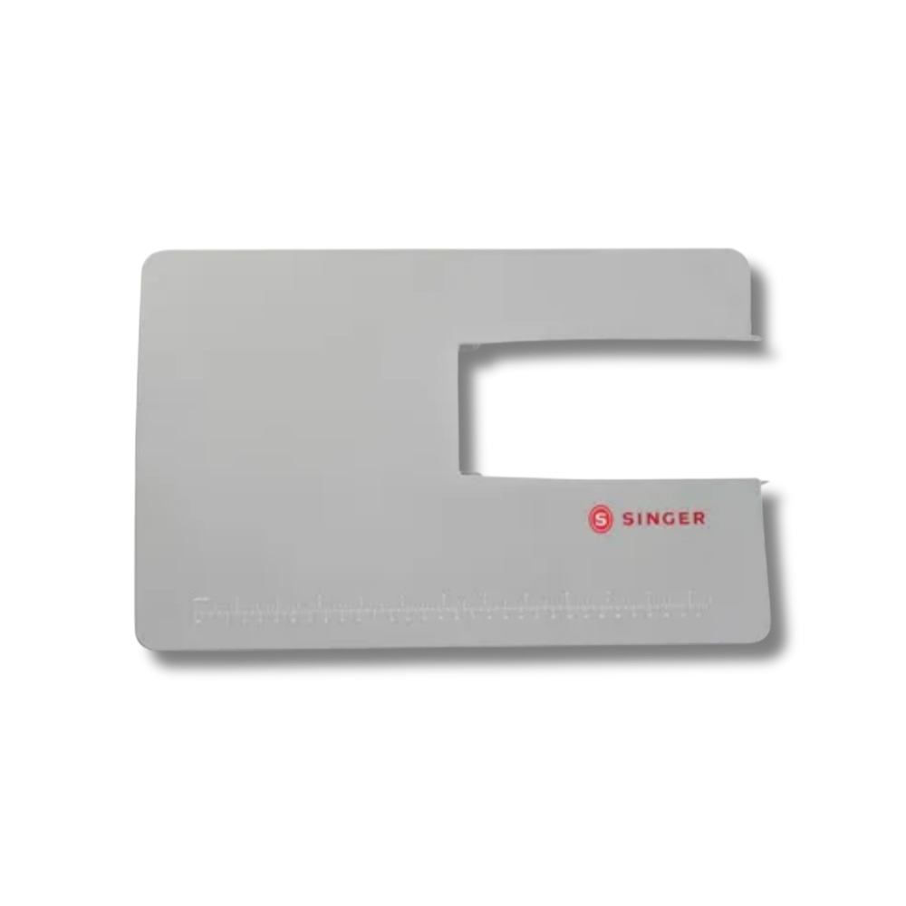 Mesa Extensible