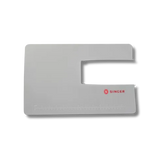 Mesa Extensible