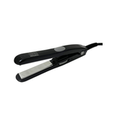 Alisador MINI ½” 430°F / 220°C