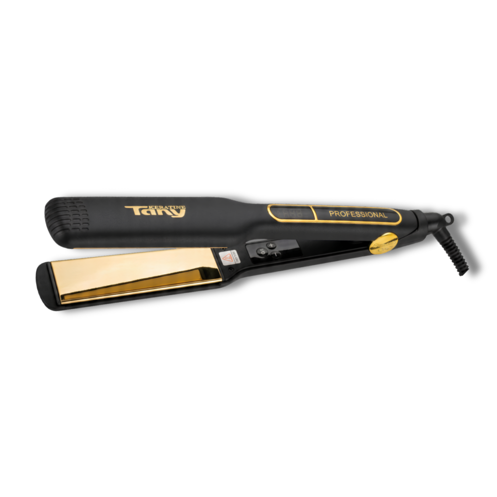 TANY KERATIN 1½”