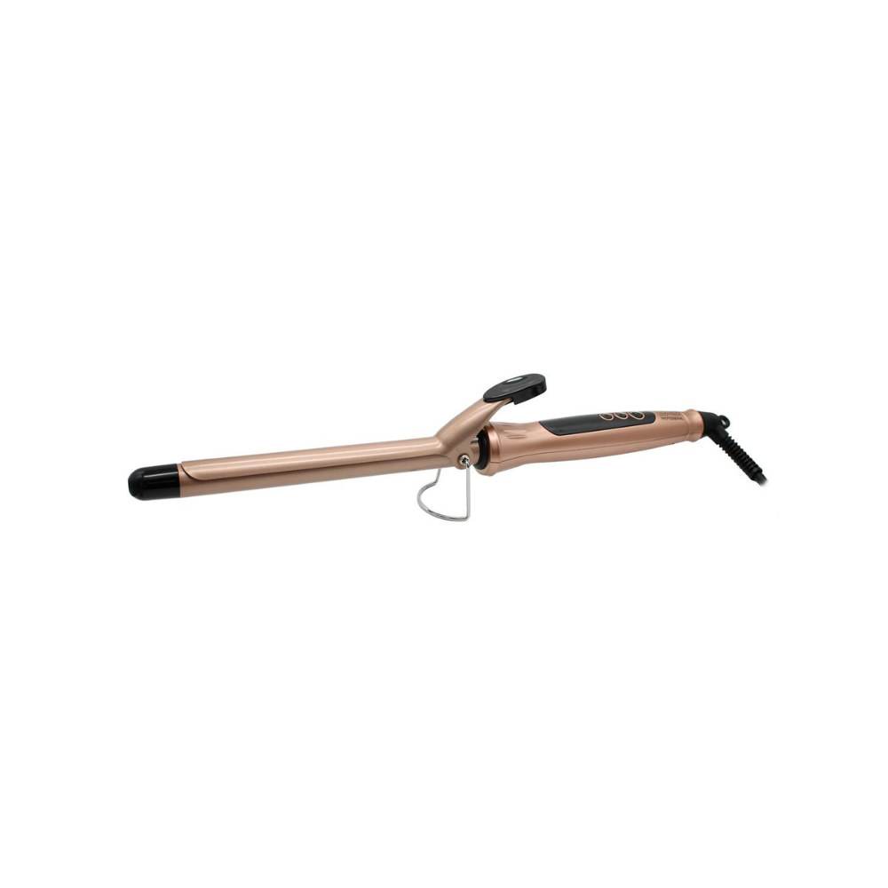 HAIR CURLER 1”