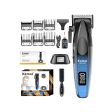Clipper 9000RPM