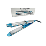 Alisador OPTIMA 3000 1 1/4" 465°F / 240°C