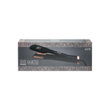 Alisador DUETO 2en1 HOT AIR STYLER 400°F / 200°C