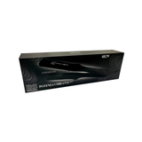 Alisador POTENZA VIBRANTE 1¼” 480°F / 250°C