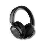 Auriculares Inalámbricos Bluetooth