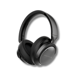Auriculares Inalámbricos Bluetooth