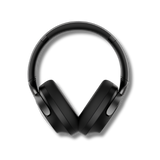 Auriculares Inalámbricos Bluetooth