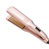 LISCIO ROSA