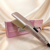 LISCIO ROSA