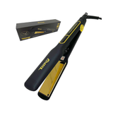 Alisador TANY KERATIN 1½” 485°F / 252°C