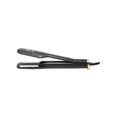 Alisador DUETO 2en1 HOT AIR STYLER 400°F / 200°C