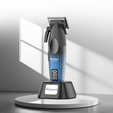 Clipper 9000RPM