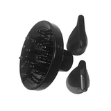 Secador TANY TURBO 2100W