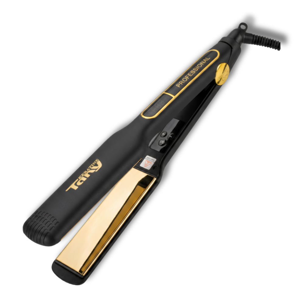 TANY KERATIN 1½”