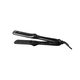 Alisador POTENZA VIBRANTE 1¼” 480°F / 250°C