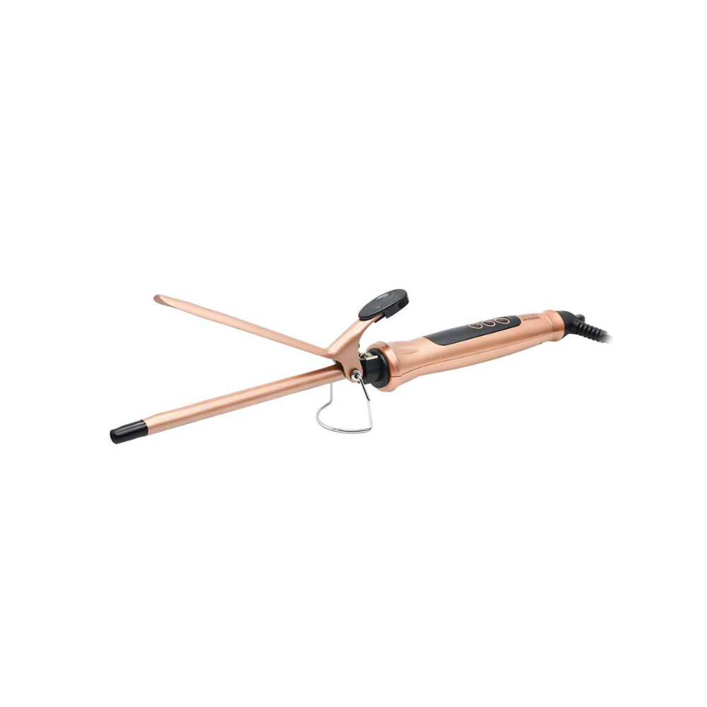 HAIR CURLER 3/8”