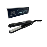 Alisador MINI ½” 430°F / 220°C