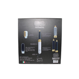 Secador VENTO D’ORE 5en1 2200W